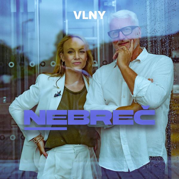 Nebreč